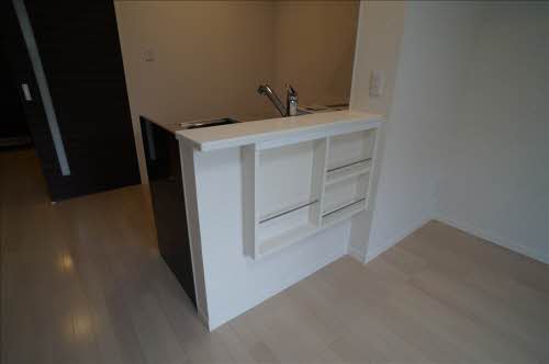 ベレオ五輪 101号-9