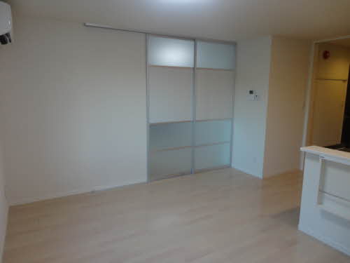 ベレオ五輪 101号-12