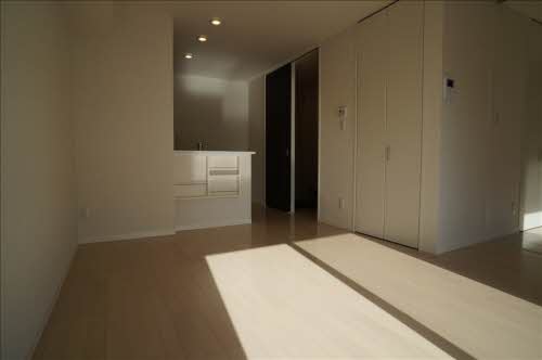 ベレオ五輪 203号-5