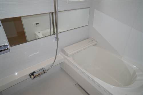 ハピアⅠ A101号-4