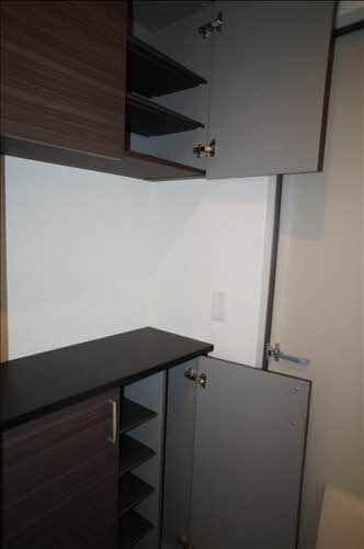 ハピアⅠ A101号-6