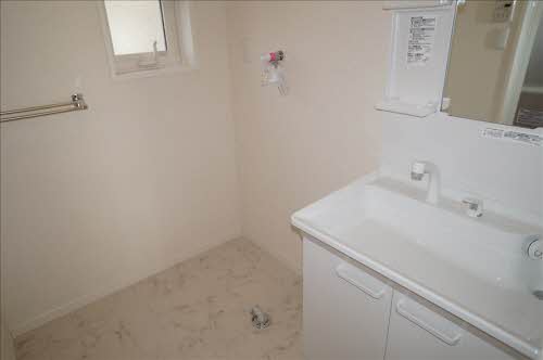 ハピアⅠ A101号-10