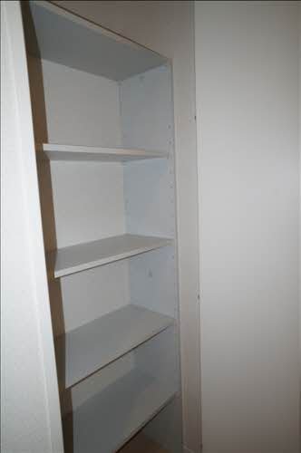 ハピアⅠ A101号-12