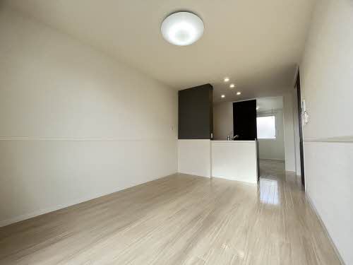 アステールＡ A101号-2