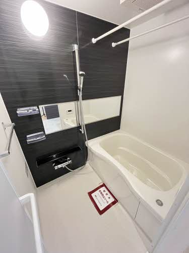 アステールＡ A101号-3