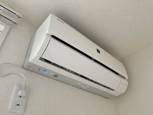 アステールＡ A101号-7