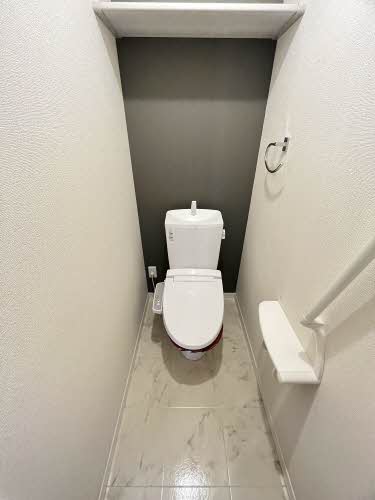 アステールＡ A101号-9