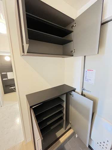 アステールＡ A101号-10