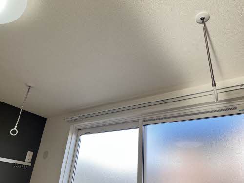 アステールＡ A101号-12