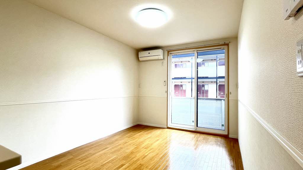 アステールＢ B103号-2