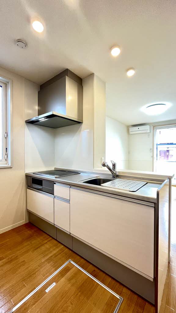 アステールＢ B103号-4