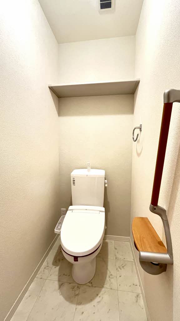 アステールＢ B103号-5