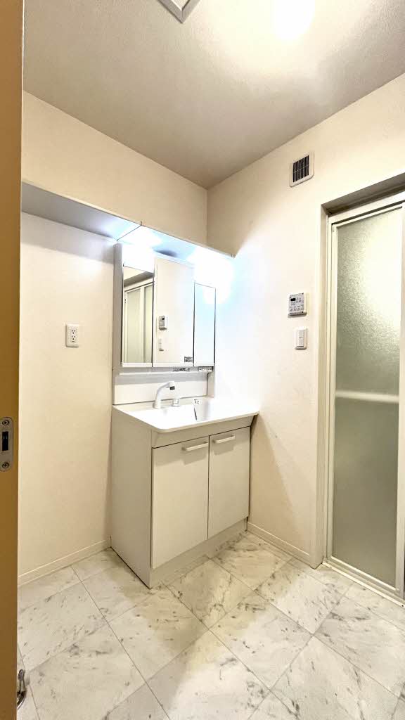 アステールＢ B103号-7