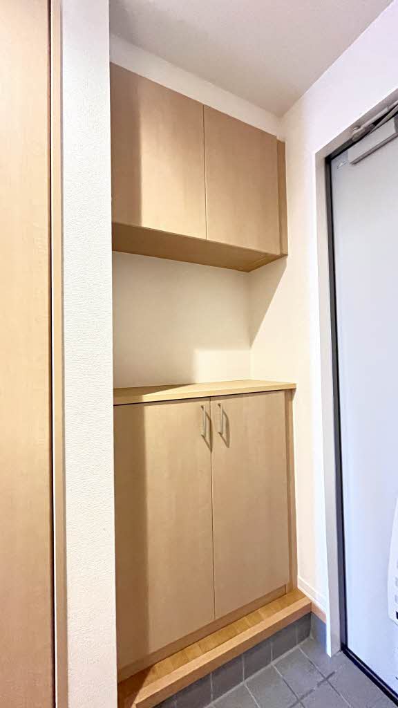 アステールＢ B103号-8