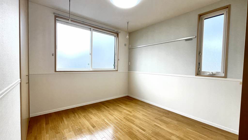 アステールＢ B103号-9