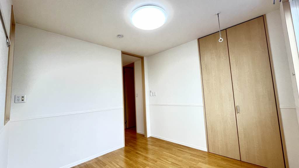 アステールＢ B103号-10