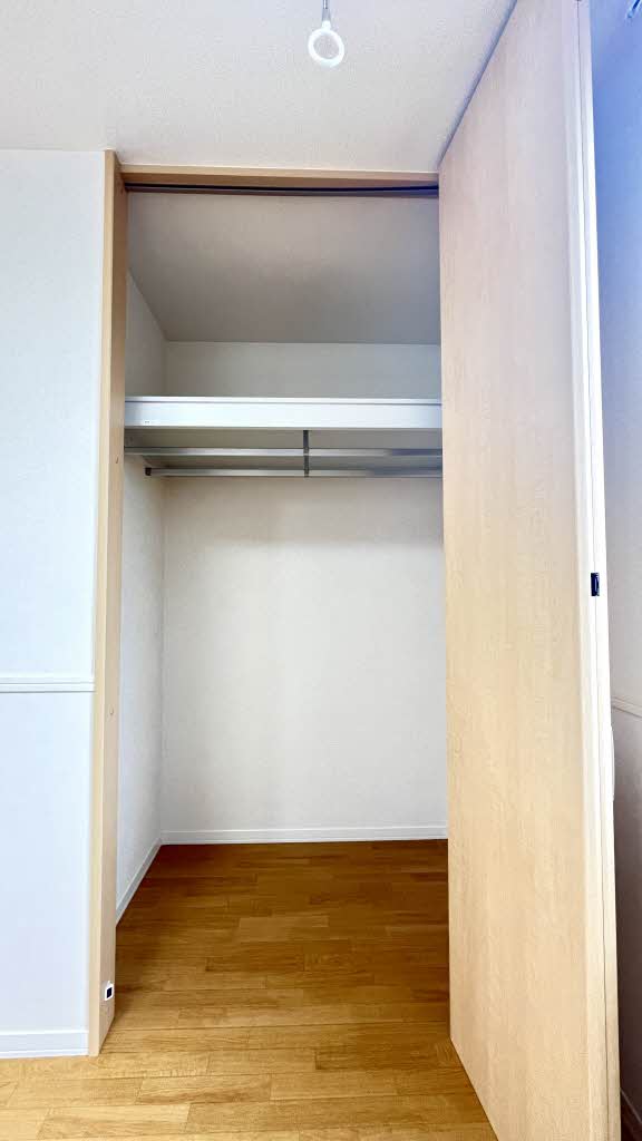 アステールＢ B103号-11