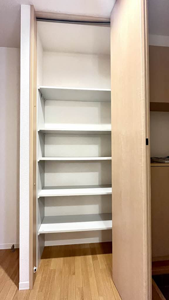 アステールＢ B103号-12