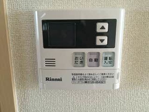 その他画像13