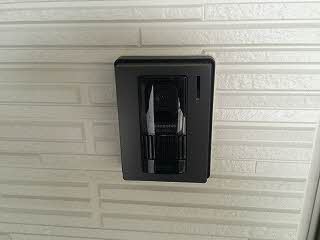 アステールB B202号-4