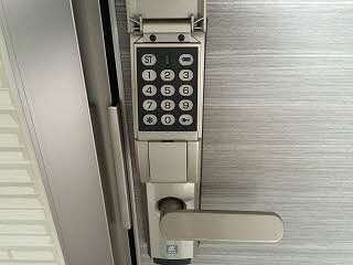 アステールB B202号-6