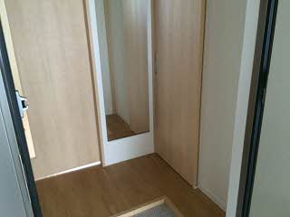 アステールB B202号-7