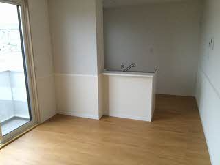 アステールB B202号-8