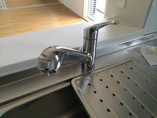 アステールB B202号-11