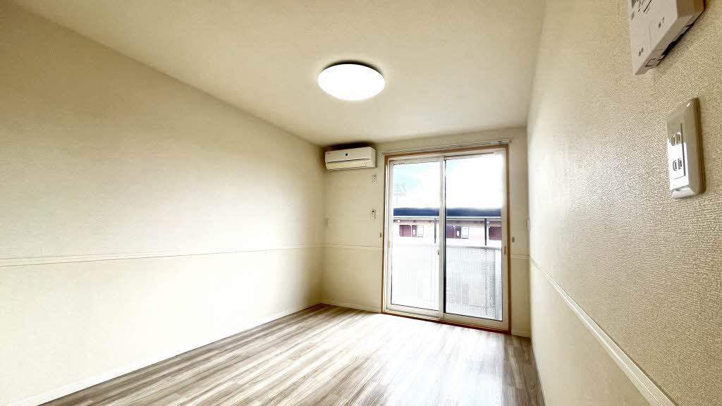 アステールＢ B203号-2