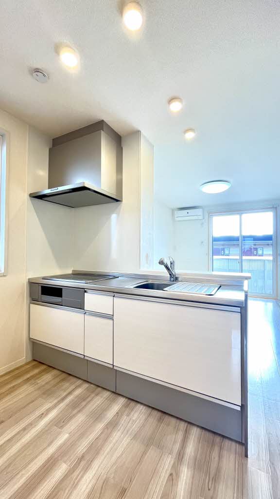 アステールＢ B203号-4