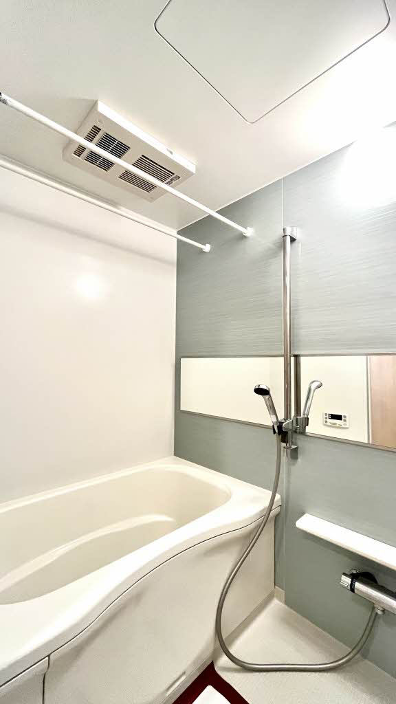 アステールＢ B203号-6