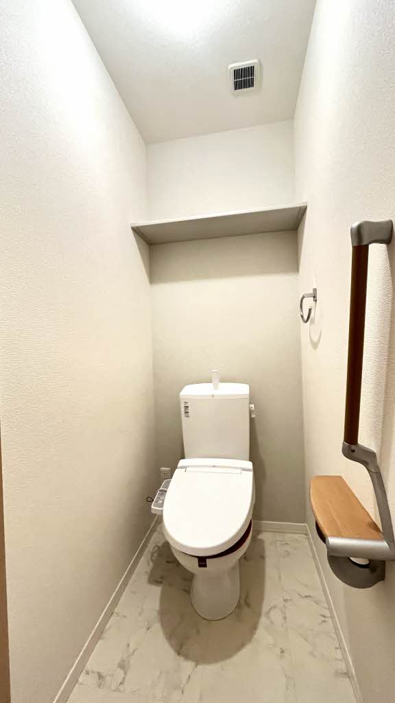 アステールＢ B203号-7