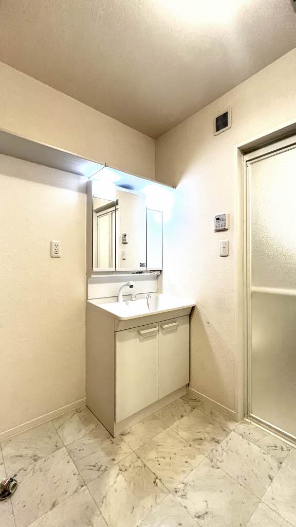 アステールＢ B203号-8