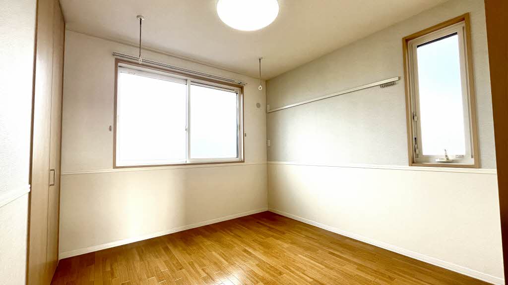 アステールＢ B203号-9