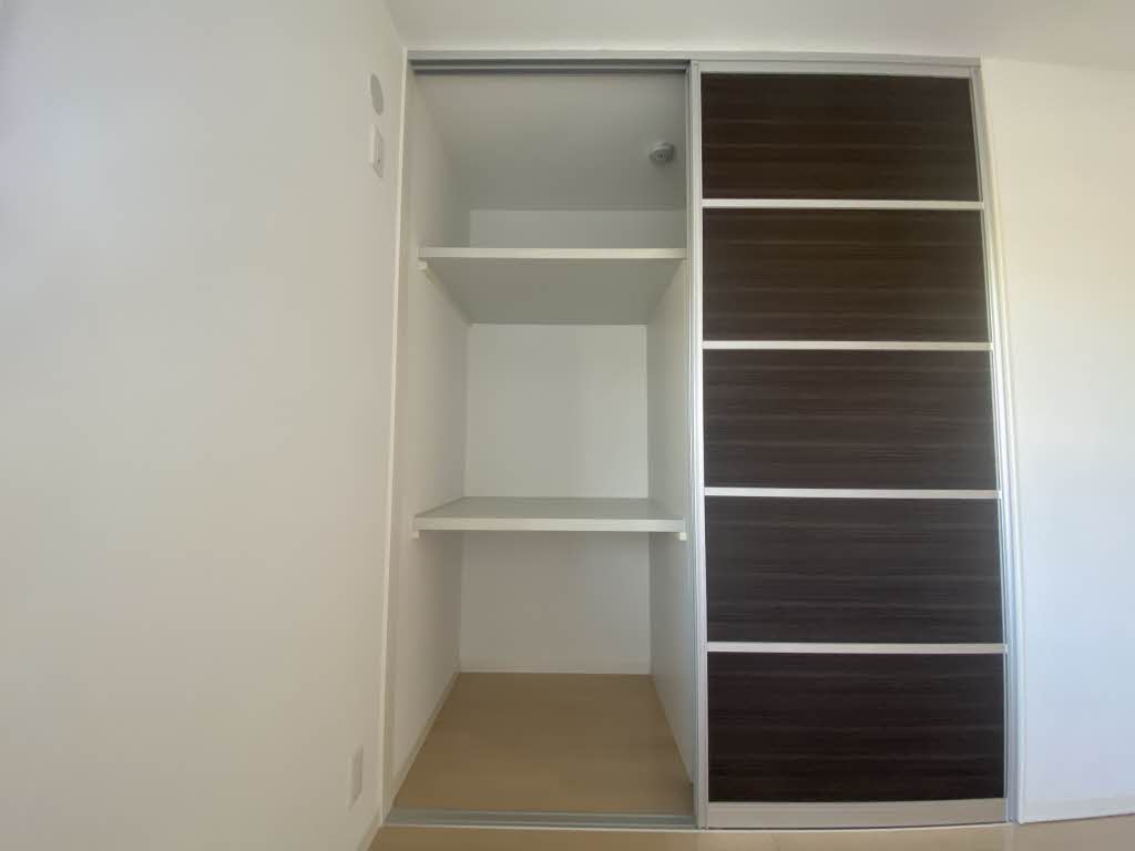 シュエットメゾンベレオ 104号-8