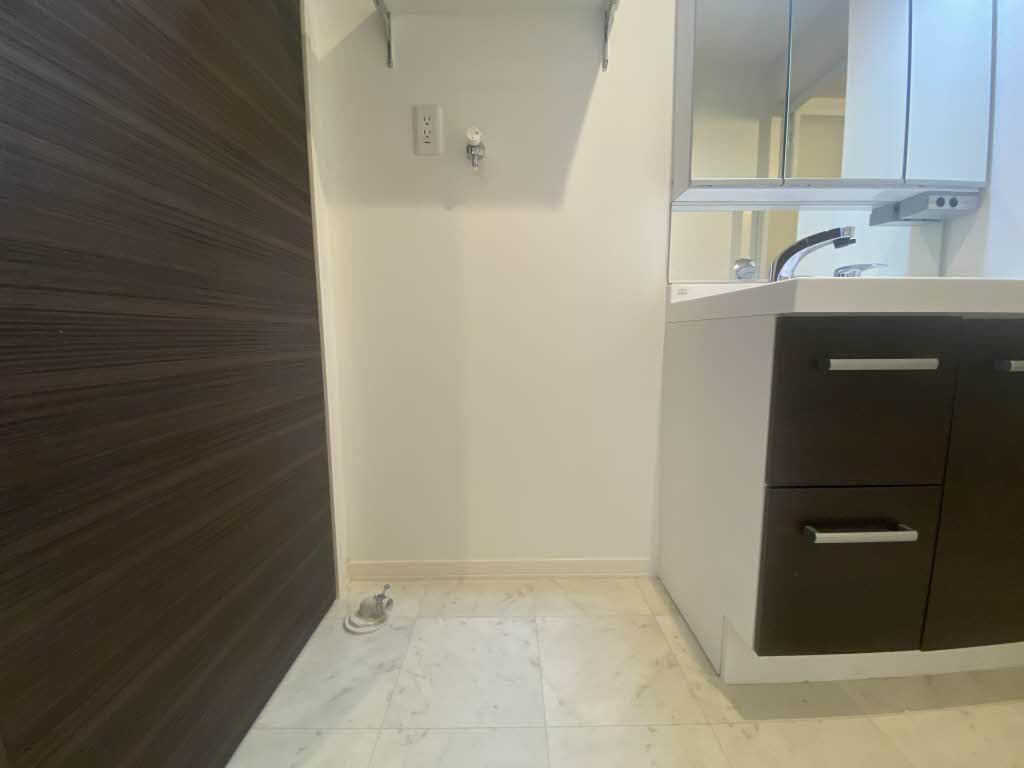 シュエットメゾンベレオ 104号-10