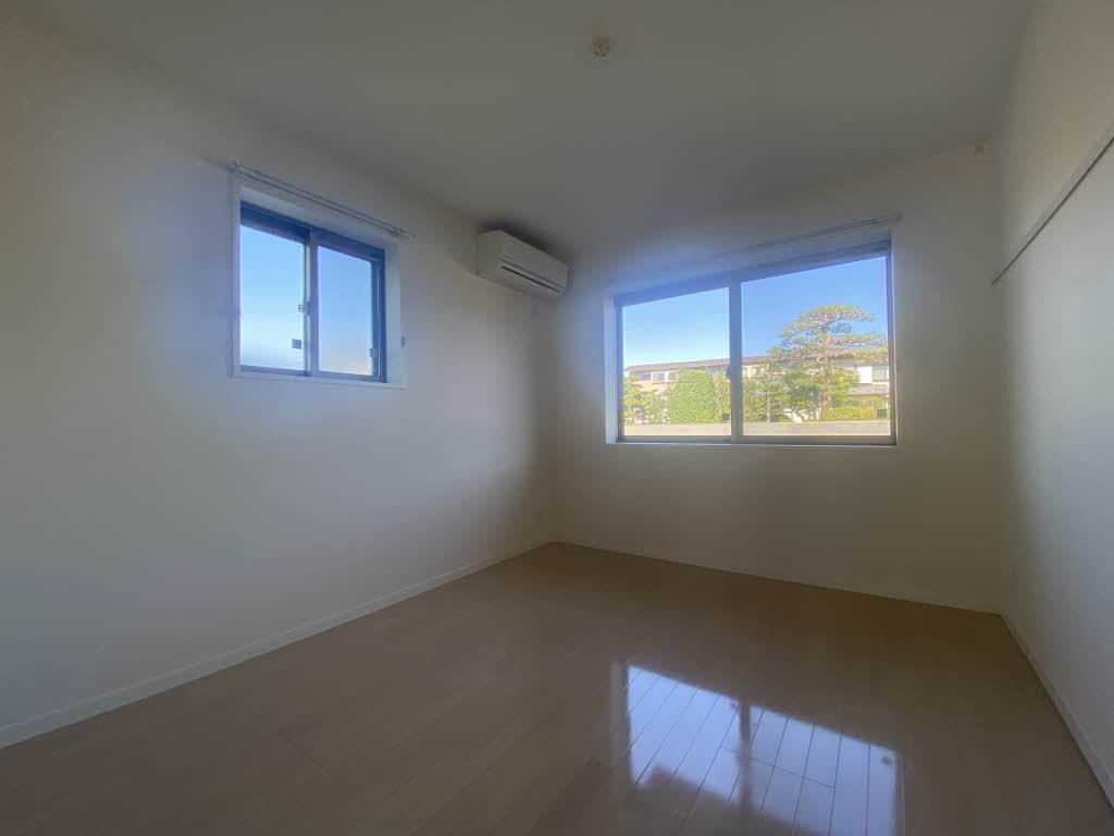 シュエットメゾンベレオ 104号-13