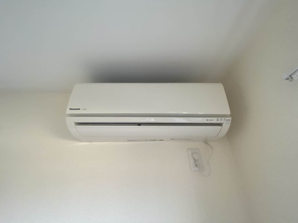 シュエットメゾンベレオ 104号-14