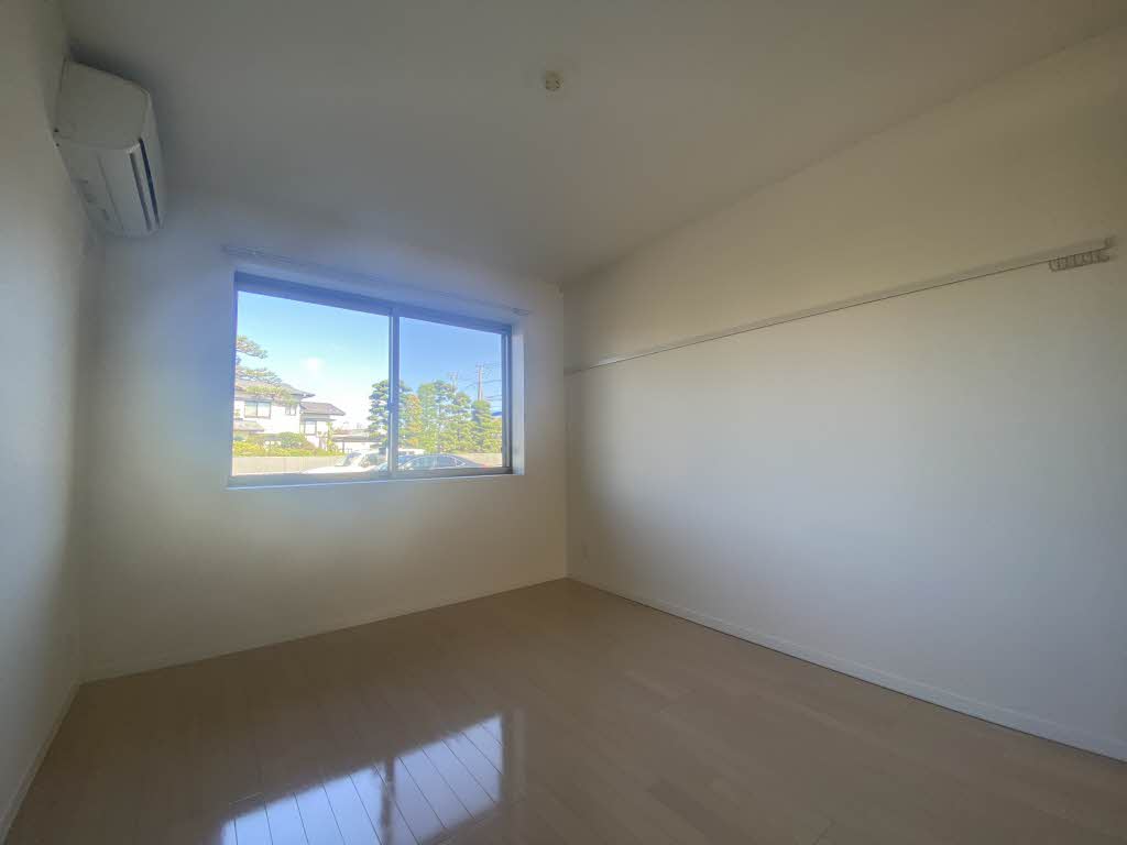 シュエットメゾンベレオ 104号-15