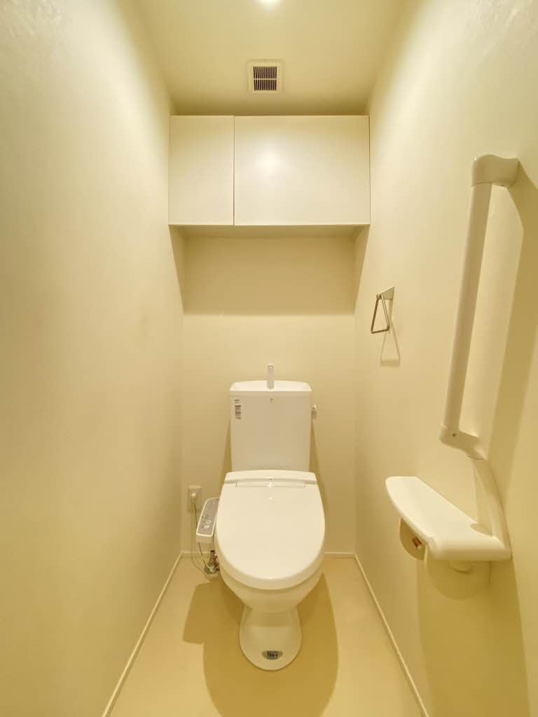 フォレナ 103号-4