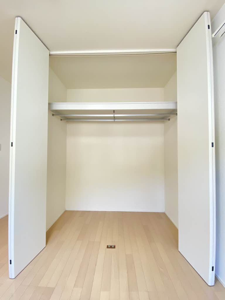 フォレナ 103号-9