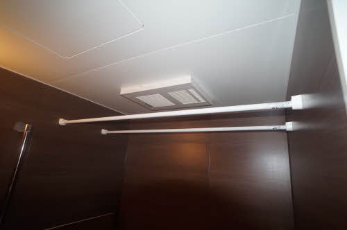 ベレオ　プルミエ 303号-6