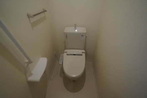 ベレオ　プルミエ 303号-7