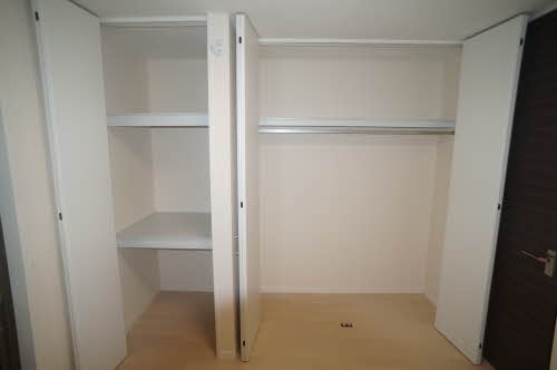 ベレオ　プルミエ 303号-10