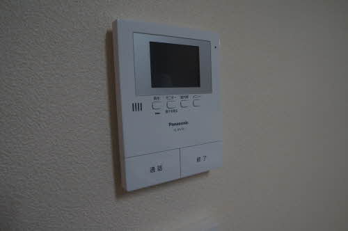 ベレオ　プルミエ 303号-13