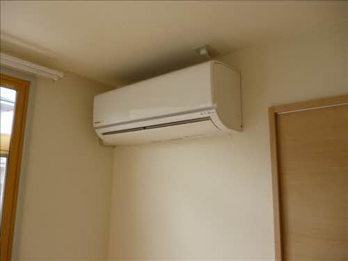 コーポ藤 102号-3