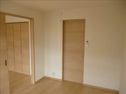 コーポ藤 102号-7