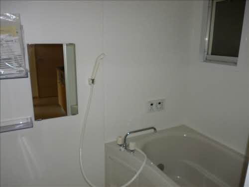 コーポ藤 102号-11