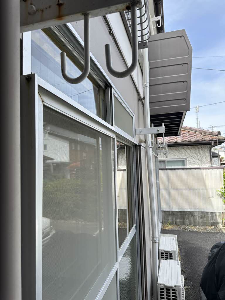 コーポ藤 102号-13