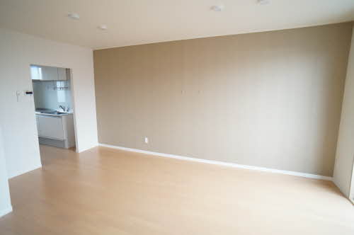 エテルナ 201号-2